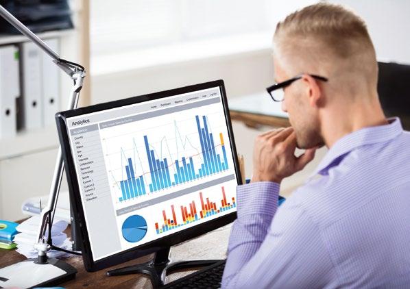 IBM Cognos IBM Cognos TM1: Administracja. IBM Cognos TM1: Analizy. IBM Cognos TM1: Modelowanie. IBM Cognos BI: Tworzenie Analiz Analysis Studio.