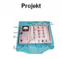 specyfikacją ) Projekt i budowa prototypu (kosztowne) Tworzenie,