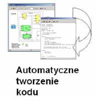 systemów mechatronicznych