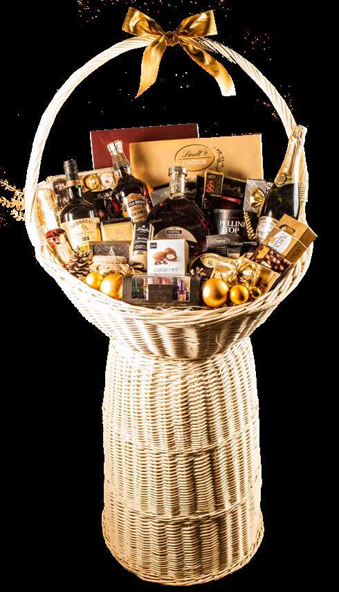 0,70l 40% Perrier-Jouet Grand Brut 0,75l Lindt Bombonierka Lindor Assorted Box Lindt Czekolada Edelbitter 70% Black Currant Lindt Czekolada Edelbitter 70% Chocolate Mousse Lindt Czekolada Edelbitter