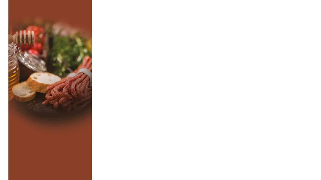 RODZINNE SPECJAŁY 06.01 Spod Samiuśkich Tater Spod samiuśkich Tater najsmaczniejsze produkty. A i gorzałki nie braknie co by cepry nie narzekały.