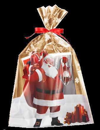 Nimm2 Lizaki Torba 80g Wawel Żelki Jak Smok Owocowe 100g Wawel Żelki Jak Smok Jogurtowe 100g Kinder Bueno Baton 43 g Twix
