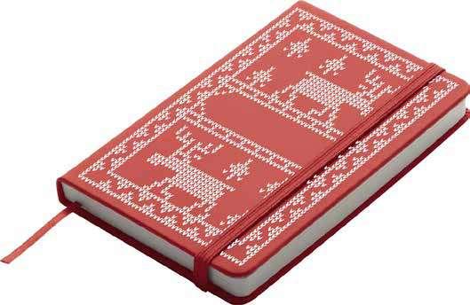 personalizacja: grawer 15.