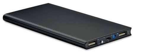 19 58 zł Powerbank 4000mAh 25 Brelok