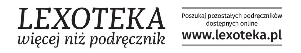 Autorka wielu książek oraz artykułów i ekspertyz rozwiązujących problemy pojawiające się przy interpretacji skomplikowanych przepisów tej dziedziny prawa.