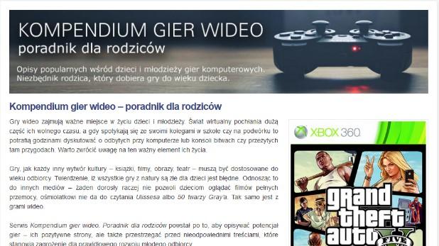 Źródło zdjęcia: artubr, Dota 2 en Gamergy, www.flickr.com/photos/48006568@n05/ (CC BY 2.0) Esport to branża, która przynosi ogromne zyski.
