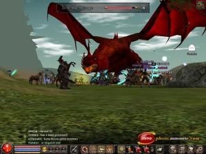 podobnie jak w innych grach RPG. Metin 2 to darmowa gra MMORPG. Gracze rywalizują w niej w trzech odrębnych królestwach we wschodnim świecie fantasy.
