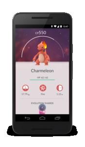 cd. Pokemon GO Gra może nieść zagrożenia dla najmłodszych i nie tylko.