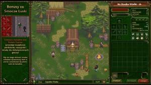 Przeglądarkowe MMO (Taern, Margonem, Shakes&Fidget, Howrse, Hero Zero itp.