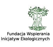 2. Współpraca z wybranymi ekologicznymi organizacjami pozarządowymi Do realizacji zadań zawartych w Programie potrzebna jest pomoc merytoryczna oraz zaangażowanie pozarządowych organizacji