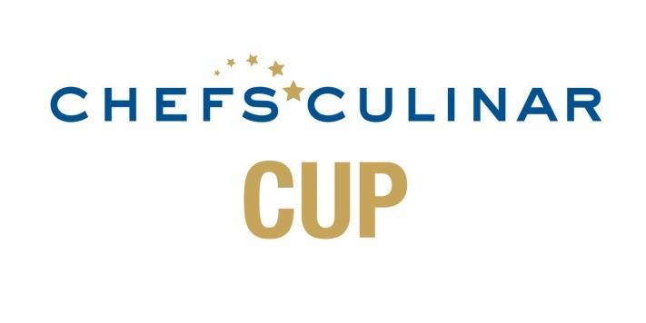 Regulamin konkursu Chefs Culinar Cup 2018 1 Postanowienia ogólne 1. Niniejszy Regulamin określa zasady i organizację IV edycji konkursu kulinarnego Chefs Culinar Cup zwanego dalej Konkursem.