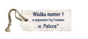 25,49 zł (netto) Finlandia Vodka Smaki 0,5 l, 37,5% alk. Finlandia Vodka Clear 0,5 l, 40% alk. Finlandia Vodka Clear 0,7 l, 40% alk. Finlandia Vodka Smaki 0,7 l, 37,5% alk.