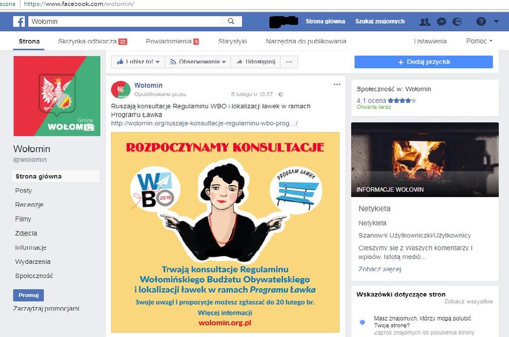 https://www.facebook.com/wolomin/photos/a.10151904671663487.1073741841.