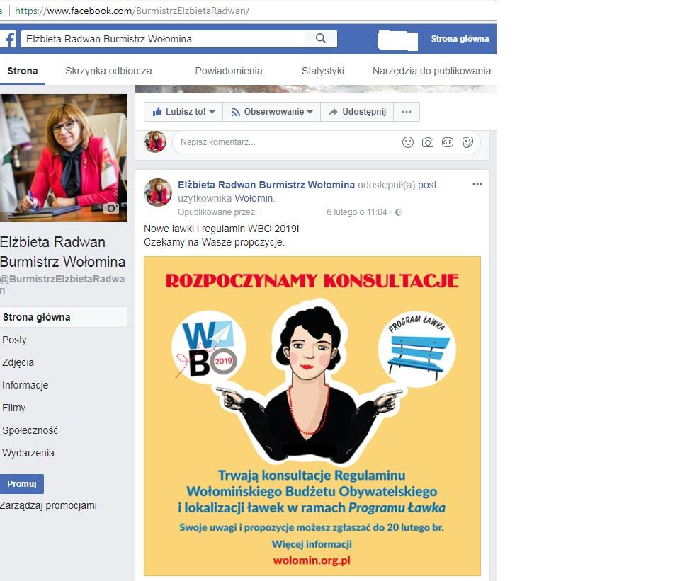 https://www.facebook.com/wolomin/photos/a.10151904671663487.