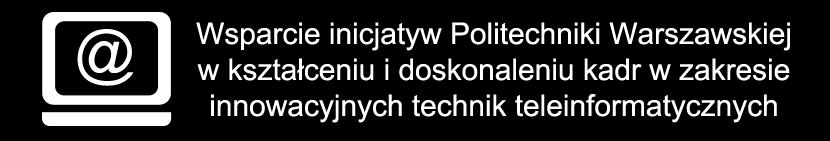 JAKOŚĆ USŁUG TELEKOMUNIKACYJNYCH Sławomir Kula