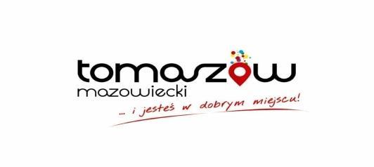 INFORMATOR DLA RODZICÓW SZANOWNI RODZICE od dnia 15 lutego 2018 r. udostępniona zostanie w systemie Nabór 2018 oferta przedszkoli i oddziałów przedszkolnych w szkołach podstawowych.