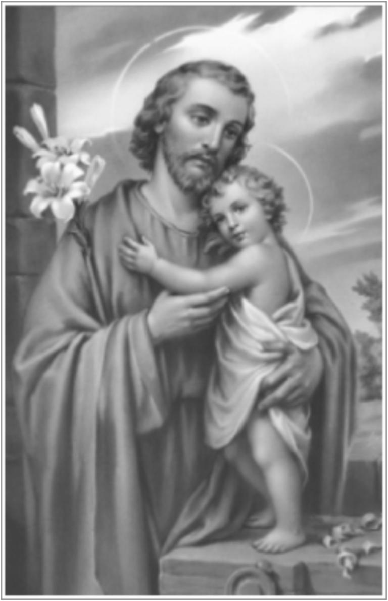 TODAY SUNDAY To you I call; for you will surely heed me, O God; turn your ear to me; hear my words. Guard me as the apple of your eye; in the shadow of your wings protect me.