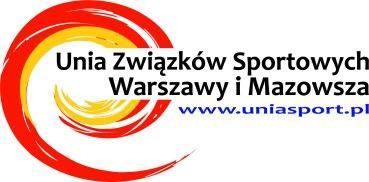 I Grand Prix Mazowsza Młodziczek Warszawa, 08.09.2018 Lista startowa Nr start. Nazwisko i imię Rok ur.