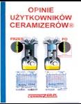 Efekt działania Ceramizera utrzymuje się także po wymianie oleju (w przypadku silnika do 70 tys. km przebiegu). Firma Vidar została założona w 1996 r.