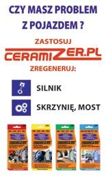 Długopisy reklamowe. Platformę B2B umożliwiającą proste i szybkie składanie zamówień przez dystrybutorów - www.b2b.ceramizer.