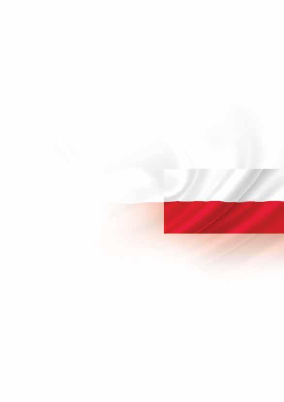 Zbiór pieśni