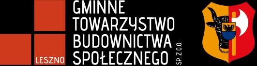 Znak Sprawy PIB/K1/23.11.2017 Leszno, dnia 08.12.2017 r. Zestaw pytań i odpowiedzi nr 2 Dotyczy: Postępowania o udzielenie zamówienia publicznego prowadzonego w trybie przetargu nieograniczonego p.n.: Budowa kompleksu 6 budynków mieszkalnych wielorodzinnych na wynajem przy ul.