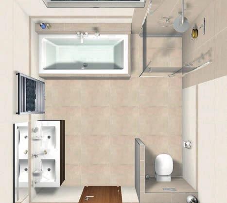PROJEKT ODPOIEDNIEGO GRZEJNIKA Projekt odpowiedniego grzejnika łazienkowego Planując łazienkę przykładamy szczególną wagę do jej wystroju, który - jeśli odpowiednio przemyślany - pozwala domownikom