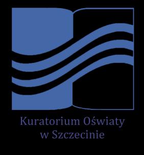 Konkurs Fizyczny dla gimnazjalistów województwa zachodniopomorskiego w roku szkolnym 2016/2017 Etap wojewódzki Drogi Uczniu! Gratulujemy osiągniętych wyników w etapie rejonowym.