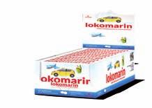 box tabletek Lokomarin