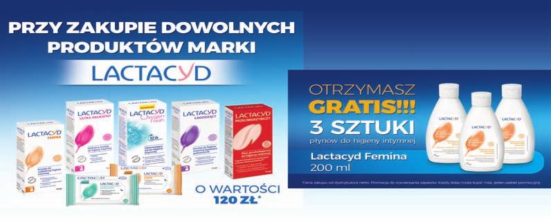 90g 1 66 2,04 4 60 5,66 BAMBINO Krem ochronny DUŻY pudełko 150mll 7 80 9,59 BAMBINO Oliwka 150ml