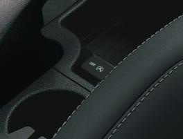 FORD KA+ Wersje Trend Standardowe elementy zewnętrzne pojazdu 15" stalowe obręcze