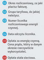 elektryczną -