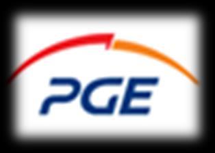 Faktura za energię elektryczną - PGE 11 Prognozowane zużycie energii w najbliższym okresie rozliczeniowym 12 Data odczytu licznika energii elektrycznej 11 13 Wskazania licznika energii elektrycznej