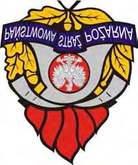 KOMENDA POWIATOWA PAŃSTWOWEJ STRAŻY POŻARNEJ w