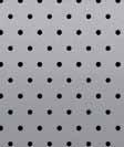 RAL 9006 C50/C80/C80F/Z90 RAL 7016 C50/C80/C80F/Z90 RAL 3004 C80/Z90 0005 SLIM 0199 SLIM RAL 1013 C80/Z90 DB 703 C80/Z90 RAL 1006 C80/Z90 9007 SLIM 0038 SLIM RAL 8014 C80 RAL 7035 C80 RAL 9016 C80