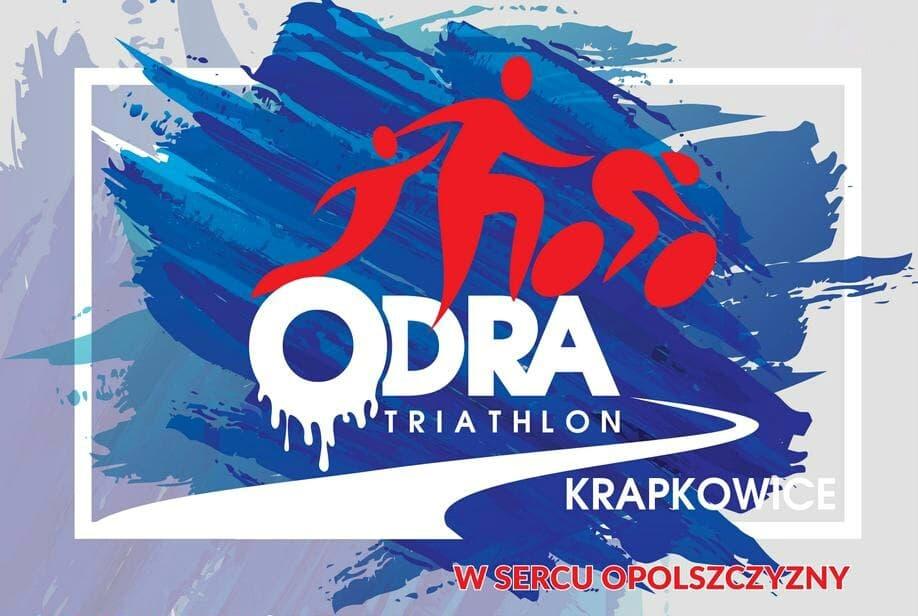KRAPKOWICE, 09.09.2018 r.