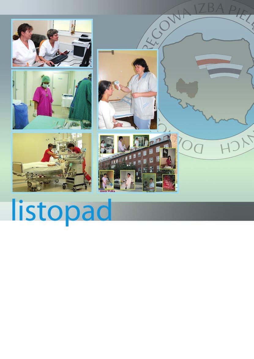 Święto Zmarłych 2010 Dzień Zaduszny 1 2 Juliana Łukasza 3 4 5 6 7 Bohdany Tobiasza Sylwii Huberta Karola Olgierda Elżbiety Sławomira Feliksa Leonarda Antoniego Zytomira 8 9 10 Sewera Hadriany Ursyna