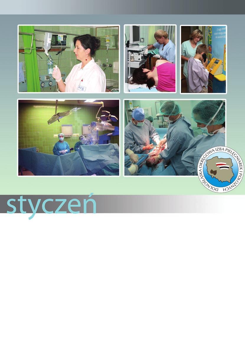 2010 28 29 30 31 1 4 5 Elżbiety Anieli Hanny Edwarda Szymona 6 Kacpra Melchiora Baltazara 2 3 Mieszka Mieczysława Izydora Grzegorza Danuty Zdzisława 7 8 9 10 Lucjana Juliana Seweryna Juliusza Adriana