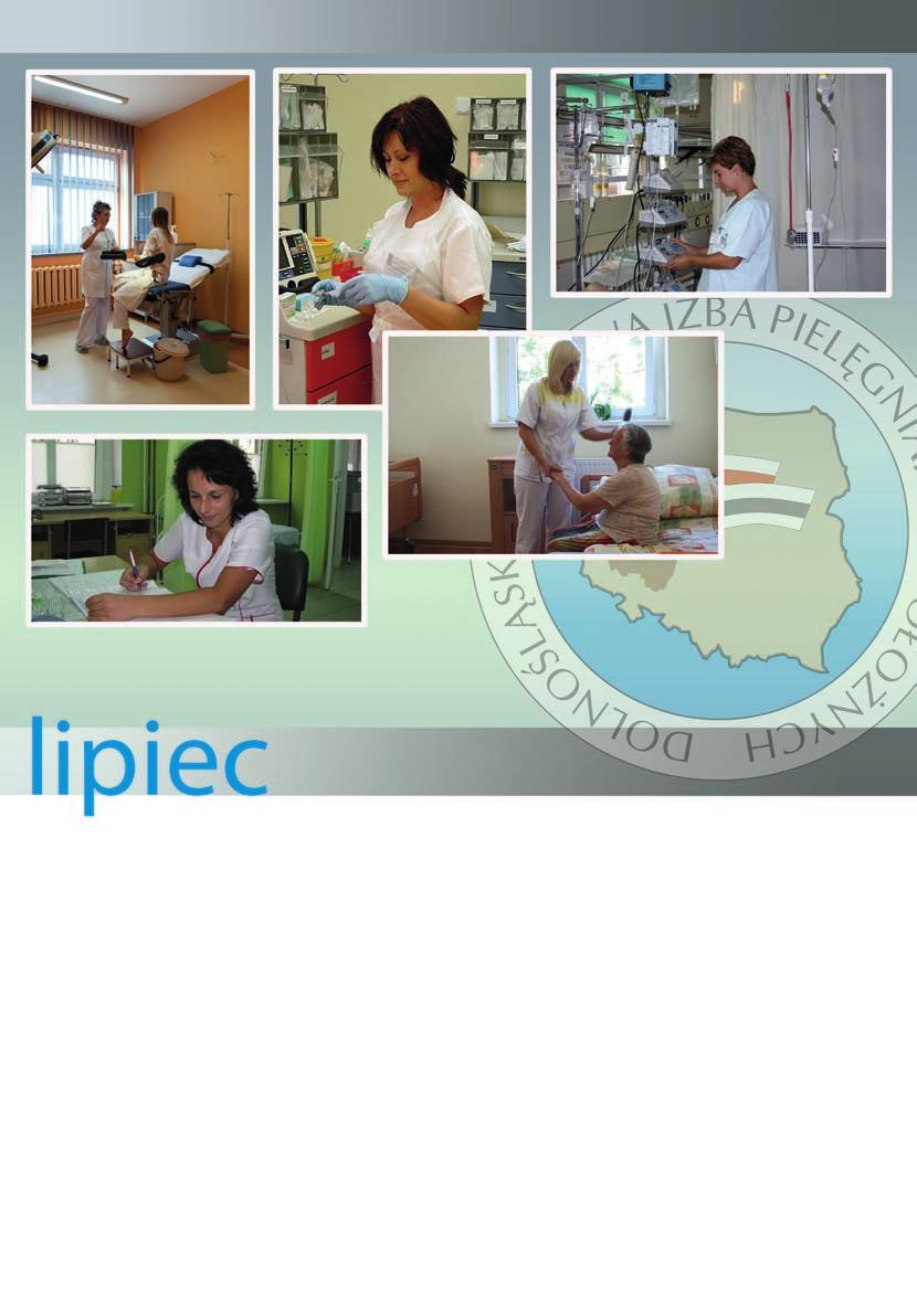 2010 28 29 30 1 2 3 4 Haliny Mariana Jagody Urbana Jacka Anatola Malwiny Odona 5 6 7 8 9 10 11 Marii Antoniego Dominiki Gotarda Benedykta Cyryla Elzbiety Edgara Lukrecji Weroniki Olafa Witalisa Olgi