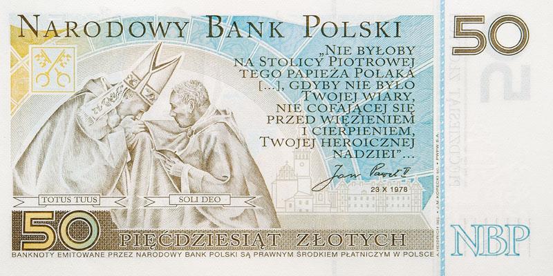 http://www.nbp.pl/home.aspx?f=/banknoty_i_monety/banknoty_kolekcjonerskie.