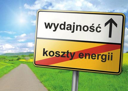 EJOT CROSSFIX Większa wydajność dzięki 100% stali nierdzewnej Efektywność energetyczna: zoptymalizowana wartość współczynnika U W przypadku podkonstrukcji fasadowych zaleca się stosowanie