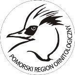 Atlas ptaków lęgowych Pomorza Instrukcja metodyczna Marzec 2017 Projekt Atlas ptaków lęgowych Pomorza, planowany na lata 2016 2020, jest inicjatywą regionalną realizowaną w Pomorskim Regionie