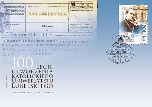 znaku opłaty z oznaczeniem wartości A