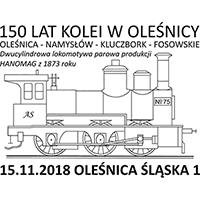 rocznica powstania Szkoły Podstawowej nr 3 w Chełmie, numer: 46/Lublin, 300 sztuk, termin wprowadzenia do obrotu: 26 września Kartka nr 44 dostępna w UP Lublin 1 (tel. 81 534-65-60), Kielce 1 (tel.