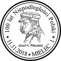 Dworzec kolejowy w Namysłowie, projekt: Rafał Wincewicz 2018.11.15. Oleśnica Śląska 1: 150 lat kolei w Olesnicy. Oleśnica- Namysłów-Kluczbork-Fosowskie.