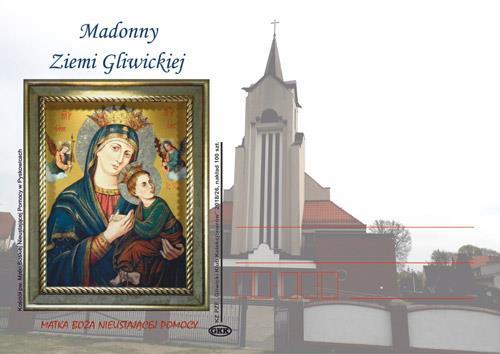 II miejsce: Sandra Jasińska - klasa VI b, Szkoła Podstawowa Nr 5 im.