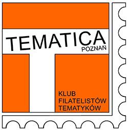 Jana Pawła II w Domaniowie (1 punkt) 3. Podsumowanie i postanowienia końcowe Najlepsze prace z każdej kategorii wiekowej zostaną wydane na kartce okolicznościowej przez Pocztę Polską S.A.