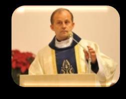 OGŁOSZENIA PARAFIALNE 22.07.2018 r. XVI NIEDZIELA ZWYKŁA 1. Witamy wszystkich parafian i gości nawiedzających naszą wspólnotę. 2. W Liturgii Kościoła: w poniedziałek świeto św.