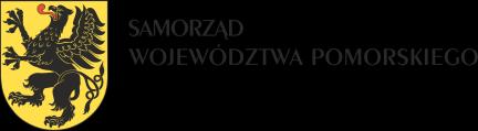 Bezrobocie w województwie pomorskim osiągnęło najniższy w historii poziom 4,9%. 2. To 4. lokata w Polsce po województwie wielkopolskim, śląskim i małopolskim. 3.