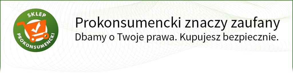 REKLAMACJA PRODUKTU PRZEZ KONSUMENTA NA PODSTAWIE USTAWY PODSTAWA REKLAMACJI z tytułu rękojmi DATA ZAWARCIA UMOWY SPRZEDAŻY dotyczy Umów Sprzedaży zawartych od 25 grudnia 2014 roku PODSTAWA PRAWNA